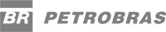 Petrobras-1.png