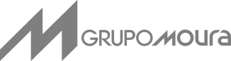 GrupoMoura-1.png