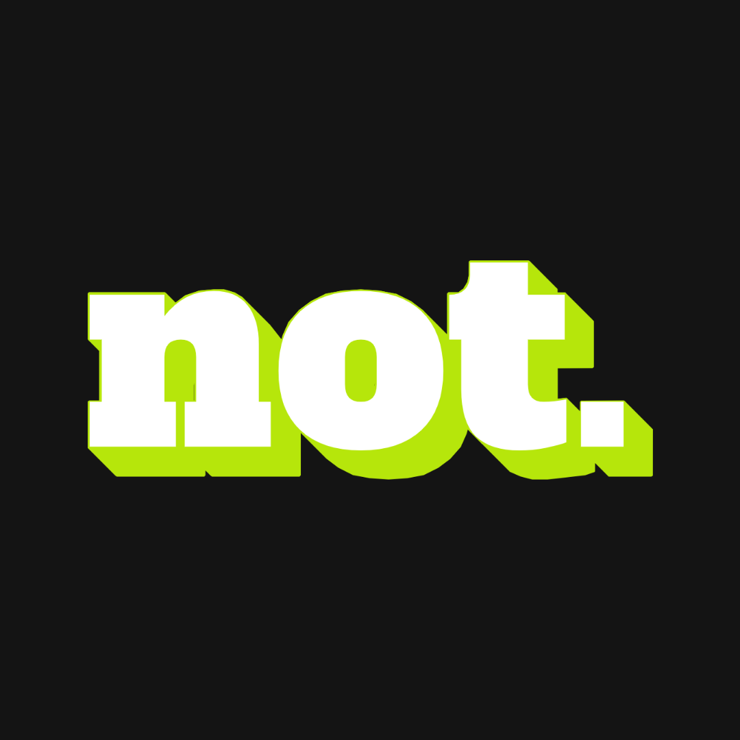 notbranding.png