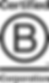 imagem_2025-06-16_201954718.png