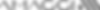 Amaggi-1.png