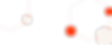 Home.png