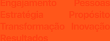 bg-cultura-1-scaled.png