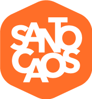 cropped-imagem_2025-06-12_175044109.png