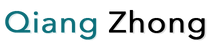 logo-sticky.png