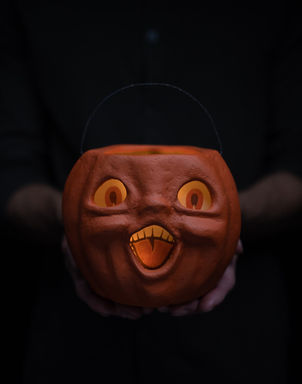 Pumpkin.JPG
