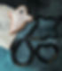6ECDDB28-EB1D-4C88-8C4A-0D00EB35C213.JPG