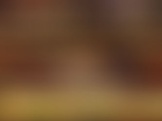 新晉 WSET 四級得主 Denver 梁穎聰:興趣是成功的敲門磚