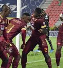 tolima.jpg