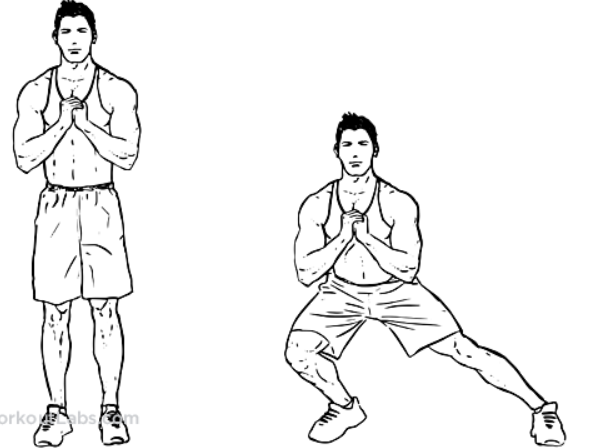 Side_Steps_Lateral_Lunges