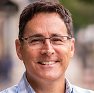 Screen Shot 2018-08-26 at 10.53.32 AM.pn