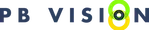 logo-big-1024x219.webp