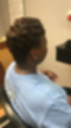 beautysalon
