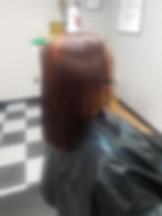 beautysalon