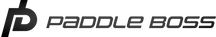 paddleboss_edited.png