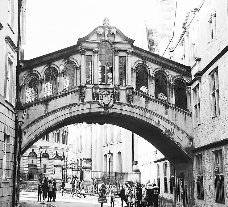 bridge-of-sighs_edited.jpg