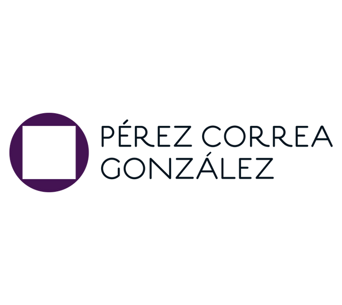 Sponsor Wall Banner (Instagram Post)-2.png