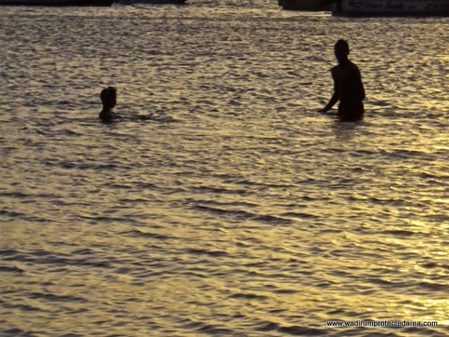 aqaba