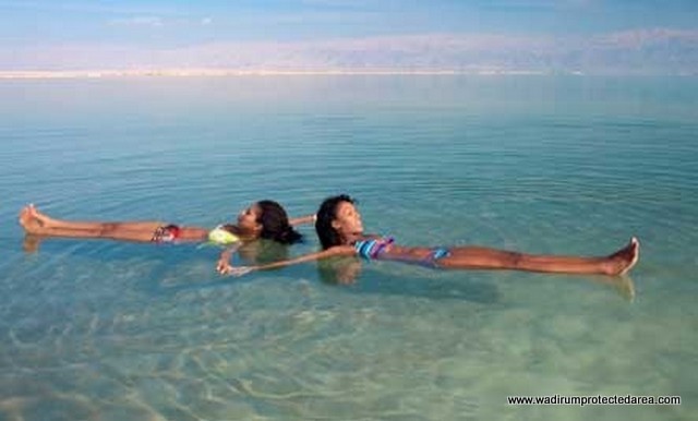 deadsea