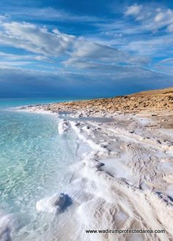 deadsea