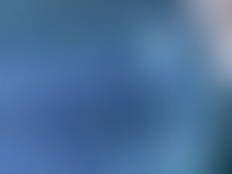 Performance Monitoring