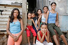 painet-ja1283-venezuela-family-barquisimeto-latin-america-south-child-.jpg
