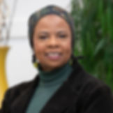 NS-Headshots-18057 (1).jpg