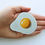 Thumbnail: E is for Egg - Sticker
