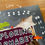 Thumbnail: Imperfect Exploring The Alphabet Book