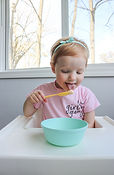img_6967.jpeg