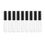 Thumbnail: Round Small Doe Tubes 10ml