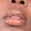 Thumbnail: lip swatch 1