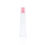 Miniatura: Squeeze Tube 15ml