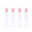 Miniatura: Squeeze Tube 15ml