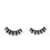 Thumbnail: Faux Mink Lashes style Starla