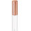 Thumbnail: Round Small Doe Tubes 10ml