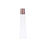 Miniatura: Squeeze Tube 15ml