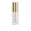 Thumbnail: Round Big DoeTubes 5ml