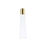 Miniatura: Squeeze Tube 15ml