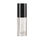 Thumbnail: Round Big DoeTubes 5ml