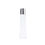 Miniatura: Squeeze Tube 15ml