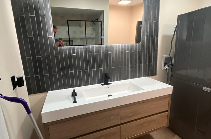 Accessibility Keywords
handicap bathroom remodel contractors near me
Basement Keywords
basement refinishing contractors near me
basement refinishing near me
basement remodeling companies near me
basement remodeling contractors near me
basement remodeling services near me
best basement finishing companies near me
Bathroom Remodeling Keywords
bath remodel contractors near me
bath remodelers in my area
bathroom addition contractors near me
bathroom remodel contractors in my area
bathroom remodel designers near me
bathroom remodeling companies near me
bathroom remodeling contractors near me
bathroom remodeling services near me
bathroom renovation contractors near me
full bathroom remodel near me
general contractor bathroom remodel near me
local bathroom remodeling contractors
master bath remodel contractors near me
small bathroom remodel contractors near me
small bathroom remodel near me
Commercial Keywords
commercial bathroom remodel contractors near me
commercial remodeling near me
office remodeling contractors near me
Condo Keywords
condo remodel contractors near me
condo remodelers near me
Designers Keywords
home addition designers near me
home improvement designers near me
home redesign services near me
home remodel designers near me
home renovation designers near me
kitchen remodeling designers near me
remodel designers near me
renovation designers near me
Exterior Keywords
exterior home improvement companies near me
exterior home improvement contractors near me
exterior home remodel contractors near me
exterior home remodeling near me
exterior home renovation near me
exterior remodeling companies near me
exterior remodeling contractors near me
exterior remodeling near me
exterior renovation contractors near me
exterior renovations near me
outdoor remodel near me
outdoor remodeling contractors near me
Fireplace Keywords
fireplace remodel contractor near me
Garage Keywords
garage renovation contractors near me
garage addition builders near me
garage addition contractors near me
Home Addition Keywords
addition contractors near me
contractor for home addition near me
contractors for home additions near me
contractors near me for home additions
general contractor home addition near me
general contractors for home additions near me
home addition and remodel contractors near me
home addition builders near me
home addition contractors near me
home additions and remodeling near me
home additions and renovations near me
home additions near me
home remodeling and additions near me
home room addition contractors near me
house addition contractors near me
room addition builders near me
room addition contractors near me
room additions near me
Kitchen Keywords
kitchen contractors near me
kitchen remodel contractors near me
kitchen remodeling companies near me
kitchen remodeling services near me
kitchen remodelling companies near me
kitchen remodelling contractors near me
kitchen remodelling near me
kitchen renovation company near me
kitchen renovation contractors near me
remodel kitchen contractors near me
Kitchen + Bath Keywords
kitchen & bath remodeling contractors near me
kitchen and bath remodeling contractors near me
kitchen and bathroom contractors near me
kitchen and bathroom remodeling contractors near me
kitchen bath remodeling contractors near me
Porch Keywords
front porch remodel contractors near me
front porch remodel near me
Price Related Keywords
affordable remodeling contractors near me
Proximity (Near Me) Keywords
builders and remodelers near me
building renovation contractors near me
complete home remodeling near me
complete home renovation contractors near me
construction remodeling near me
contractor for home renovation near me
contractor remodeling near me
contractor renovation near me
contractors for home remodeling near me
contractors for remodeling near me
contractors near me for home renovation
contractors near me remodel
custom home remodeling near me
custom remodeling near me
full home renovation companies near me
general contractor home remodel near me
general contractor remodeling near me
general remodeling contractors near me
general renovation contractors near me
handicap remodeling contractors near me
handyman remodeling near me
home builders and remodelers near me
home construction and remodeling near me
home exterior remodel near me
home improvements contractors near me
home remodelers near me
home remodeling companies near me
home remodeling construction companies near me
home remodeling contractors near me
home remodeling contractors residential construction near me
home remodeling experts near me
home remodeling services near me
home renovation companies near me
home renovation contractors near me
home renovation experts near me
home renovation specialists near me
home renovation team near me
home renovations near me
house remodeling companies near me
house remodeling contractors near me
house remodeling near me
house renovation companies near me
house renovation contractors near me
interior home remodeling near me
interior remodeling companies near me
interior remodeling contractors near me
interior remodeling near me
licensed remodeling contractors near me
local home remodel contractors
local home remodelers near me
local remodeling contractors
local remodeling contractors near me
manufactured home remodel near me
manufactured home remodeling contractors near me
mudroom contractors near me
near me remodeling
power home remodeling near me
remodel companies near me
remodel experts near me
remodel homes near me
remodelers near me
remodeling companies in my area
remodeling contractors near me
remodeling experts near me
remodeling homes near me
remodeling house near me
remodeling places near me
remodeling services near me
renovation companies near me
renovation contractor near me
renovation experts near me
renovation specialist near me
renovation teams near me
renovators near me
residential remodeling companies near me
residential remodeling contractors near me
residential remodeling near me
roofing and remodeling contractors near me
room remodeling near me
small remodeling contractors near me
Ratings / Top / Best Keywords
best home addition builders near me
best home addition contractors near me
best home improvement contractors near me
best home remodelers near me
best home remodeling companies near me
best home remodeling contractors near me
best home remodeling near me
best home renovation companies near me
best home renovation contractors near me
best home renovators near me
best kitchen contractors near me
best kitchen remodel contractors near me
best rated kitchen remodel contractors near me
best remodel near me
best remodelers near me
best remodeling companies near me
best remodeling contractors near me
best renovation contractors near me
top 10 remodeling contractors near me
top home remodelers near me
top home remodeling companies near me
top rated home remodelers near me
top rated remodeling contractors near me
top remodelers near me
top remodeling companies near me
top remodeling contractors near me
whole house remodel contractors near me
home repair and remodeling contractors near me
home repair and remodeling near me
home repairs contractors near me
Restoration & Remodeling Keywords
home restoration company near me
home restoration contractors near me
old home restoration contractors near me