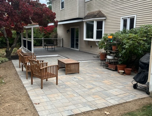 Accessibility Keywords
handicap bathroom remodel contractors near me
Basement Keywords
basement refinishing contractors near me
basement refinishing near me
basement remodeling companies near me
basement remodeling contractors near me
basement remodeling services near me
best basement finishing companies near me
Bathroom Remodeling Keywords
bath remodel contractors near me
bath remodelers in my area
bathroom addition contractors near me
bathroom remodel contractors in my area
bathroom remodel designers near me
bathroom remodeling companies near me
bathroom remodeling contractors near me
bathroom remodeling services near me
bathroom renovation contractors near me
full bathroom remodel near me
general contractor bathroom remodel near me
local bathroom remodeling contractors
master bath remodel contractors near me
small bathroom remodel contractors near me
small bathroom remodel near me
Commercial Keywords
commercial bathroom remodel contractors near me
commercial remodeling near me
office remodeling contractors near me
Condo Keywords
condo remodel contractors near me
condo remodelers near me
Designers Keywords
home addition designers near me
home improvement designers near me
home redesign services near me
home remodel designers near me
home renovation designers near me
kitchen remodeling designers near me
remodel designers near me
renovation designers near me
Exterior Keywords
exterior home improvement companies near me
exterior home improvement contractors near me
exterior home remodel contractors near me
exterior home remodeling near me
exterior home renovation near me
exterior remodeling companies near me
exterior remodeling contractors near me
exterior remodeling near me
exterior renovation contractors near me
exterior renovations near me
outdoor remodel near me
outdoor remodeling contractors near me
Fireplace Keywords
fireplace remodel contractor near me
Garage Keywords
garage renovation contractors near me
garage addition builders near me
garage addition contractors near me
Home Addition Keywords
addition contractors near me
contractor for home addition near me
contractors for home additions near me
contractors near me for home additions
general contractor home addition near me
general contractors for home additions near me
home addition and remodel contractors near me
home addition builders near me
home addition contractors near me
home additions and remodeling near me
home additions and renovations near me
home additions near me
home remodeling and additions near me
home room addition contractors near me
house addition contractors near me
room addition builders near me
room addition contractors near me
room additions near me
Kitchen Keywords
kitchen contractors near me
kitchen remodel contractors near me
kitchen remodeling companies near me
kitchen remodeling services near me
kitchen remodelling companies near me
kitchen remodelling contractors near me
kitchen remodelling near me
kitchen renovation company near me
kitchen renovation contractors near me
remodel kitchen contractors near me
Kitchen + Bath Keywords
kitchen & bath remodeling contractors near me
kitchen and bath remodeling contractors near me
kitchen and bathroom contractors near me
kitchen and bathroom remodeling contractors near me
kitchen bath remodeling contractors near me
Porch Keywords
front porch remodel contractors near me
front porch remodel near me
Price Related Keywords
affordable remodeling contractors near me
Proximity (Near Me) Keywords
builders and remodelers near me
building renovation contractors near me
complete home remodeling near me
complete home renovation contractors near me
construction remodeling near me
contractor for home renovation near me
contractor remodeling near me
contractor renovation near me
contractors for home remodeling near me
contractors for remodeling near me
contractors near me for home renovation
contractors near me remodel
custom home remodeling near me
custom remodeling near me
full home renovation companies near me
general contractor home remodel near me
general contractor remodeling near me
general remodeling contractors near me
general renovation contractors near me
handicap remodeling contractors near me
handyman remodeling near me
home builders and remodelers near me
home construction and remodeling near me
home exterior remodel near me
home improvements contractors near me
home remodelers near me
home remodeling companies near me
home remodeling construction companies near me
home remodeling contractors near me
home remodeling contractors residential construction near me
home remodeling experts near me
home remodeling services near me
home renovation companies near me
home renovation contractors near me
home renovation experts near me
home renovation specialists near me
home renovation team near me
home renovations near me
house remodeling companies near me
house remodeling contractors near me
house remodeling near me
house renovation companies near me
house renovation contractors near me
interior home remodeling near me
interior remodeling companies near me
interior remodeling contractors near me
interior remodeling near me
licensed remodeling contractors near me
local home remodel contractors
local home remodelers near me
local remodeling contractors
local remodeling contractors near me
manufactured home remodel near me
manufactured home remodeling contractors near me
mudroom contractors near me
near me remodeling
power home remodeling near me
remodel companies near me
remodel experts near me
remodel homes near me
remodelers near me
remodeling companies in my area
remodeling contractors near me
remodeling experts near me
remodeling homes near me
remodeling house near me
remodeling places near me
remodeling services near me
renovation companies near me
renovation contractor near me
renovation experts near me
renovation specialist near me
renovation teams near me
renovators near me
residential remodeling companies near me
residential remodeling contractors near me
residential remodeling near me
roofing and remodeling contractors near me
room remodeling near me
small remodeling contractors near me
Ratings / Top / Best Keywords
best home addition builders near me
best home addition contractors near me
best home improvement contractors near me
best home remodelers near me
best home remodeling companies near me
best home remodeling contractors near me
best home remodeling near me
best home renovation companies near me
best home renovation contractors near me
best home renovators near me
best kitchen contractors near me
best kitchen remodel contractors near me
best rated kitchen remodel contractors near me
best remodel near me
best remodelers near me
best remodeling companies near me
best remodeling contractors near me
best renovation contractors near me
top 10 remodeling contractors near me
top home remodelers near me
top home remodeling companies near me
top rated home remodelers near me
top rated remodeling contractors near me
top remodelers near me
top remodeling companies near me
top remodeling contractors near me
whole house remodel contractors near me
home repair and remodeling contractors near me
home repair and remodeling near me
home repairs contractors near me
Restoration & Remodeling Keywords
home restoration company near me
home restoration contractors near me
old home restoration contractors near me