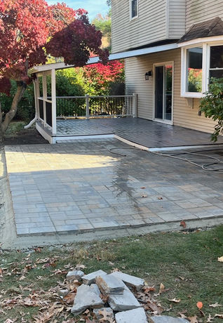 Accessibility Keywords
handicap bathroom remodel contractors near me
Basement Keywords
basement refinishing contractors near me
basement refinishing near me
basement remodeling companies near me
basement remodeling contractors near me
basement remodeling services near me
best basement finishing companies near me
Bathroom Remodeling Keywords
bath remodel contractors near me
bath remodelers in my area
bathroom addition contractors near me
bathroom remodel contractors in my area
bathroom remodel designers near me
bathroom remodeling companies near me
bathroom remodeling contractors near me
bathroom remodeling services near me
bathroom renovation contractors near me
full bathroom remodel near me
general contractor bathroom remodel near me
local bathroom remodeling contractors
master bath remodel contractors near me
small bathroom remodel contractors near me
small bathroom remodel near me
Commercial Keywords
commercial bathroom remodel contractors near me
commercial remodeling near me
office remodeling contractors near me
Condo Keywords
condo remodel contractors near me
condo remodelers near me
Designers Keywords
home addition designers near me
home improvement designers near me
home redesign services near me
home remodel designers near me
home renovation designers near me
kitchen remodeling designers near me
remodel designers near me
renovation designers near me
Exterior Keywords
exterior home improvement companies near me
exterior home improvement contractors near me
exterior home remodel contractors near me
exterior home remodeling near me
exterior home renovation near me
exterior remodeling companies near me
exterior remodeling contractors near me
exterior remodeling near me
exterior renovation contractors near me
exterior renovations near me
outdoor remodel near me
outdoor remodeling contractors near me
Fireplace Keywords
fireplace remodel contractor near me
Garage Keywords
garage renovation contractors near me
garage addition builders near me
garage addition contractors near me
Home Addition Keywords
addition contractors near me
contractor for home addition near me
contractors for home additions near me
contractors near me for home additions
general contractor home addition near me
general contractors for home additions near me
home addition and remodel contractors near me
home addition builders near me
home addition contractors near me
home additions and remodeling near me
home additions and renovations near me
home additions near me
home remodeling and additions near me
home room addition contractors near me
house addition contractors near me
room addition builders near me
room addition contractors near me
room additions near me
Kitchen Keywords
kitchen contractors near me
kitchen remodel contractors near me
kitchen remodeling companies near me
kitchen remodeling services near me
kitchen remodelling companies near me
kitchen remodelling contractors near me
kitchen remodelling near me
kitchen renovation company near me
kitchen renovation contractors near me
remodel kitchen contractors near me
Kitchen + Bath Keywords
kitchen & bath remodeling contractors near me
kitchen and bath remodeling contractors near me
kitchen and bathroom contractors near me
kitchen and bathroom remodeling contractors near me
kitchen bath remodeling contractors near me
Porch Keywords
front porch remodel contractors near me
front porch remodel near me
Price Related Keywords
affordable remodeling contractors near me
Proximity (Near Me) Keywords
builders and remodelers near me
building renovation contractors near me
complete home remodeling near me
complete home renovation contractors near me
construction remodeling near me
contractor for home renovation near me
contractor remodeling near me
contractor renovation near me
contractors for home remodeling near me
contractors for remodeling near me
contractors near me for home renovation
contractors near me remodel
custom home remodeling near me
custom remodeling near me
full home renovation companies near me
general contractor home remodel near me
general contractor remodeling near me
general remodeling contractors near me
general renovation contractors near me
handicap remodeling contractors near me
handyman remodeling near me
home builders and remodelers near me
home construction and remodeling near me
home exterior remodel near me
home improvements contractors near me
home remodelers near me
home remodeling companies near me
home remodeling construction companies near me
home remodeling contractors near me
home remodeling contractors residential construction near me
home remodeling experts near me
home remodeling services near me
home renovation companies near me
home renovation contractors near me
home renovation experts near me
home renovation specialists near me
home renovation team near me
home renovations near me
house remodeling companies near me
house remodeling contractors near me
house remodeling near me
house renovation companies near me
house renovation contractors near me
interior home remodeling near me
interior remodeling companies near me
interior remodeling contractors near me
interior remodeling near me
licensed remodeling contractors near me
local home remodel contractors
local home remodelers near me
local remodeling contractors
local remodeling contractors near me
manufactured home remodel near me
manufactured home remodeling contractors near me
mudroom contractors near me
near me remodeling
power home remodeling near me
remodel companies near me
remodel experts near me
remodel homes near me
remodelers near me
remodeling companies in my area
remodeling contractors near me
remodeling experts near me
remodeling homes near me
remodeling house near me
remodeling places near me
remodeling services near me
renovation companies near me
renovation contractor near me
renovation experts near me
renovation specialist near me
renovation teams near me
renovators near me
residential remodeling companies near me
residential remodeling contractors near me
residential remodeling near me
roofing and remodeling contractors near me
room remodeling near me
small remodeling contractors near me
Ratings / Top / Best Keywords
best home addition builders near me
best home addition contractors near me
best home improvement contractors near me
best home remodelers near me
best home remodeling companies near me
best home remodeling contractors near me
best home remodeling near me
best home renovation companies near me
best home renovation contractors near me
best home renovators near me
best kitchen contractors near me
best kitchen remodel contractors near me
best rated kitchen remodel contractors near me
best remodel near me
best remodelers near me
best remodeling companies near me
best remodeling contractors near me
best renovation contractors near me
top 10 remodeling contractors near me
top home remodelers near me
top home remodeling companies near me
top rated home remodelers near me
top rated remodeling contractors near me
top remodelers near me
top remodeling companies near me
top remodeling contractors near me
whole house remodel contractors near me
home repair and remodeling contractors near me
home repair and remodeling near me
home repairs contractors near me
Restoration & Remodeling Keywords
home restoration company near me
home restoration contractors near me
old home restoration contractors near me