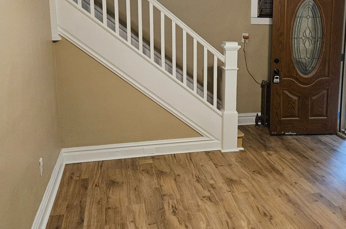 best home addition builders near me
best home addition contractors near me
best home improvement contractors near me
best home remodelers near me
best home remodeling companies near me
best home remodeling contractors near me
best home remodeling near me
best home renovation companies near me
best home renovation contractors near me
best home renovators near me
best kitchen contractors near me
best kitchen remodel contractors near me
best rated kitchen remodel contractors near me
best remodel near me
best remodelers near me
best remodeling companies near me
best remodeling contractors near me
best renovation contractors near me
top 10 remodeling contractors near me
top home remodelers near me
top home remodeling companies near me
top rated home remodelers near me
top rated remodeling contractors near me
top remodelers near me
top remodeling companies near me
top remodeling contractors near me
whole house remodel contractors near me
home repair and remodeling contractors near me
home repair and remodeling near me
home repairs contractors near me
Restoration & Remodeling Keywords
home restoration company near me
home restoration contractors near me
old home restoration contractors near me