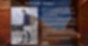 fullsizeoutput_aa4.jpeg