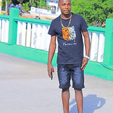 ICON MOZ (1).png