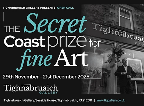 Screenshot 2025-12-11 at 09.33.58.png