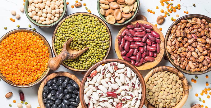 Legumes_1230x630_Facebook.jpg