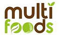 logo.jpg